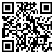 read阅读手机流鼻血版本纪念版appWeb2破解