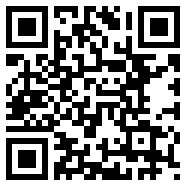 公社斗地主WiFi破解聚合盒子