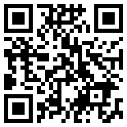 read阅读手机流鼻血版本纪念版app安卓破解Web3版