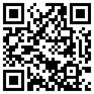 viber中文版旧版本