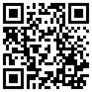 黄瓜视频.app