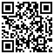 LL999.APP