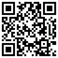 球球英雄破解版无限钻石无限金币V1.8.0.8