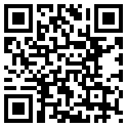 health2健健康康app官网版安卓MOD版