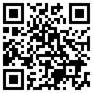决斗火柴人免费正版v1.6.0