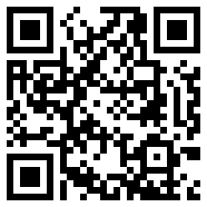 nds模拟器中文版Web2破解