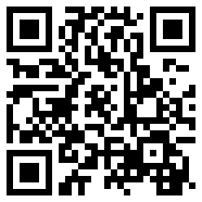单机版王者最新版永久会员app