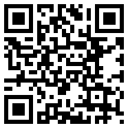 青云诀破解版Web3.0版