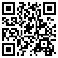 奈斯漫画(免费打开)