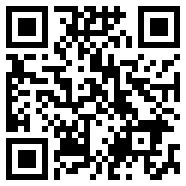 剑仙异兽来袭极速版app