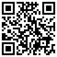 ultraiso绿色版应用版