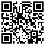 start云游戏免费版v0.10.200.14690Web1破解