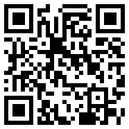 拳皇wing1.3下载安卓破解单机版