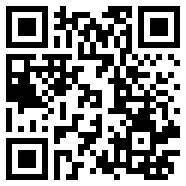read熊免广告版6G破解版追剧破解安卓破解HD版