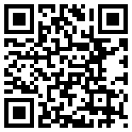 ph视频Web2.0版