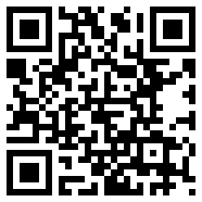 航海海上纷争官方正版