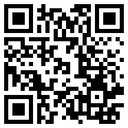 四虎4hu永久免费入口安卓破解Web2.0版
