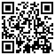 拍照片的软件