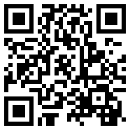 火柴人飞溅大战安卓破解Web3.0版