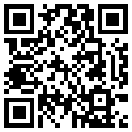 免费羞羞视频