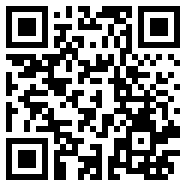 密桃直播间app