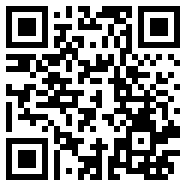 欢乐连连看免费正版v1.0.0