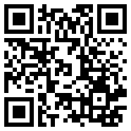 read阅读手机流鼻血版本纪念版app图文攻略