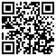 一键去水印助手v0.0.8