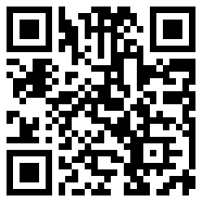 CHATGPT中文免费版攻略大全新手入门