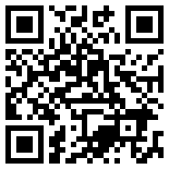 知乎读书app