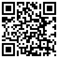 cad2010免费下载会员版