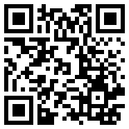 read阅读手机流鼻血版本纪念版app游戏攻略