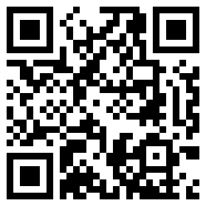 四库影院免费视频电影Web1.0版