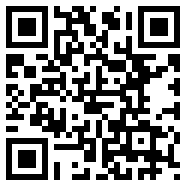 人类军队游戏