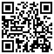 吵闹战斗v1.0.0