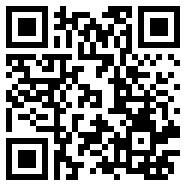 泰拉瑞亚神级存档自带破解版(Terraria)v1.4.3.2.2剧场版