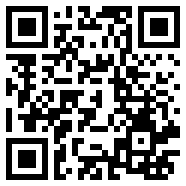 小熊文件工具箱app