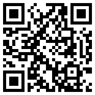 城堡风暴修改器安卓破解Web2.0版