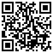 samsungapps