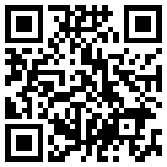 黑白照片变彩色app