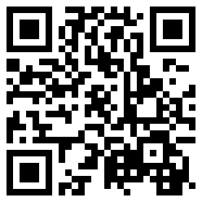 age动漫网址app下载steam移植