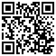 私人订制下载Web3.0版