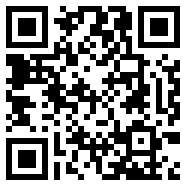 哈尔滨城市通app