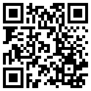 纳萨力克之王安卓最新版v0.0.2