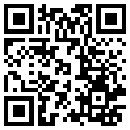 P图软件v1.0.0