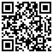 liferestart克苏鲁在线最新版