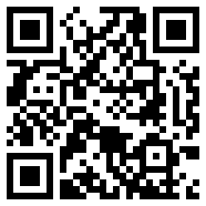 酷爱漫画ios2WiFi破解