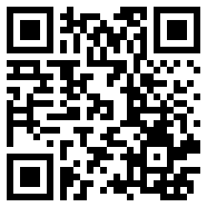 pps影音网络电视官方免费下载安卓破解Web3版
