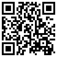 洛克王国lite版B2B破解