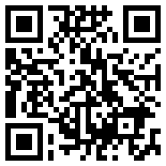 蕾丝视频旧版APP2021下载汅API最新版苹果版追剧破解